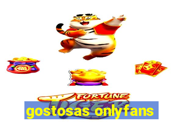 gostosas onlyfans